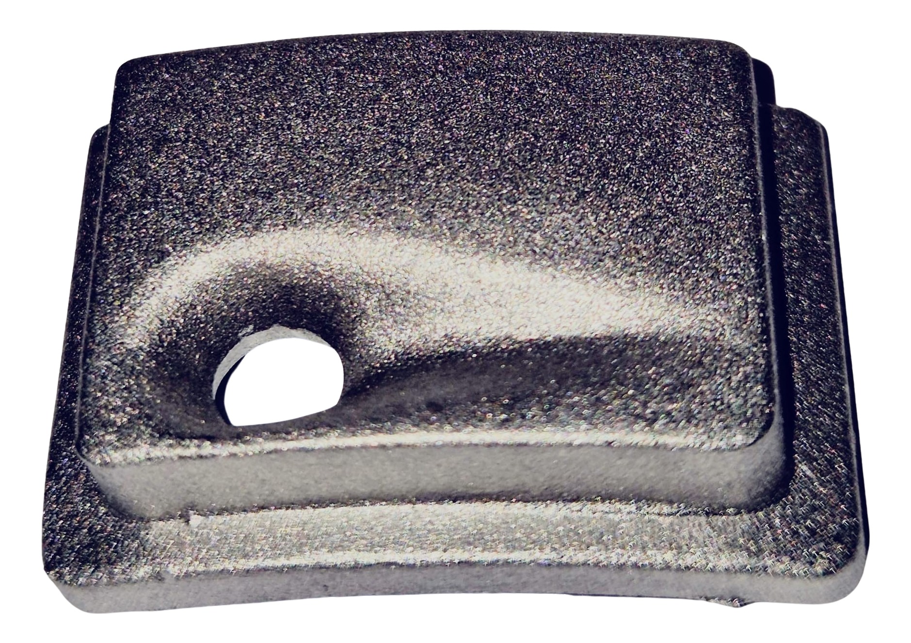 Fadenausgang No. 2 - Artikelnummer 932 Fadenausgang No. 2 - Artikelnummer 932