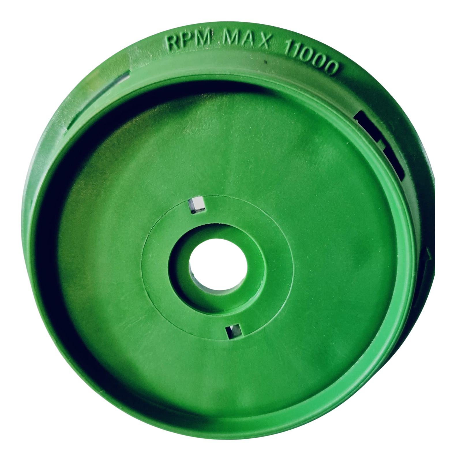 Körper-Unterteil für 933 f. universal-Aufnahme Körper-Unterteil für 933 f. universal-Aufnahme