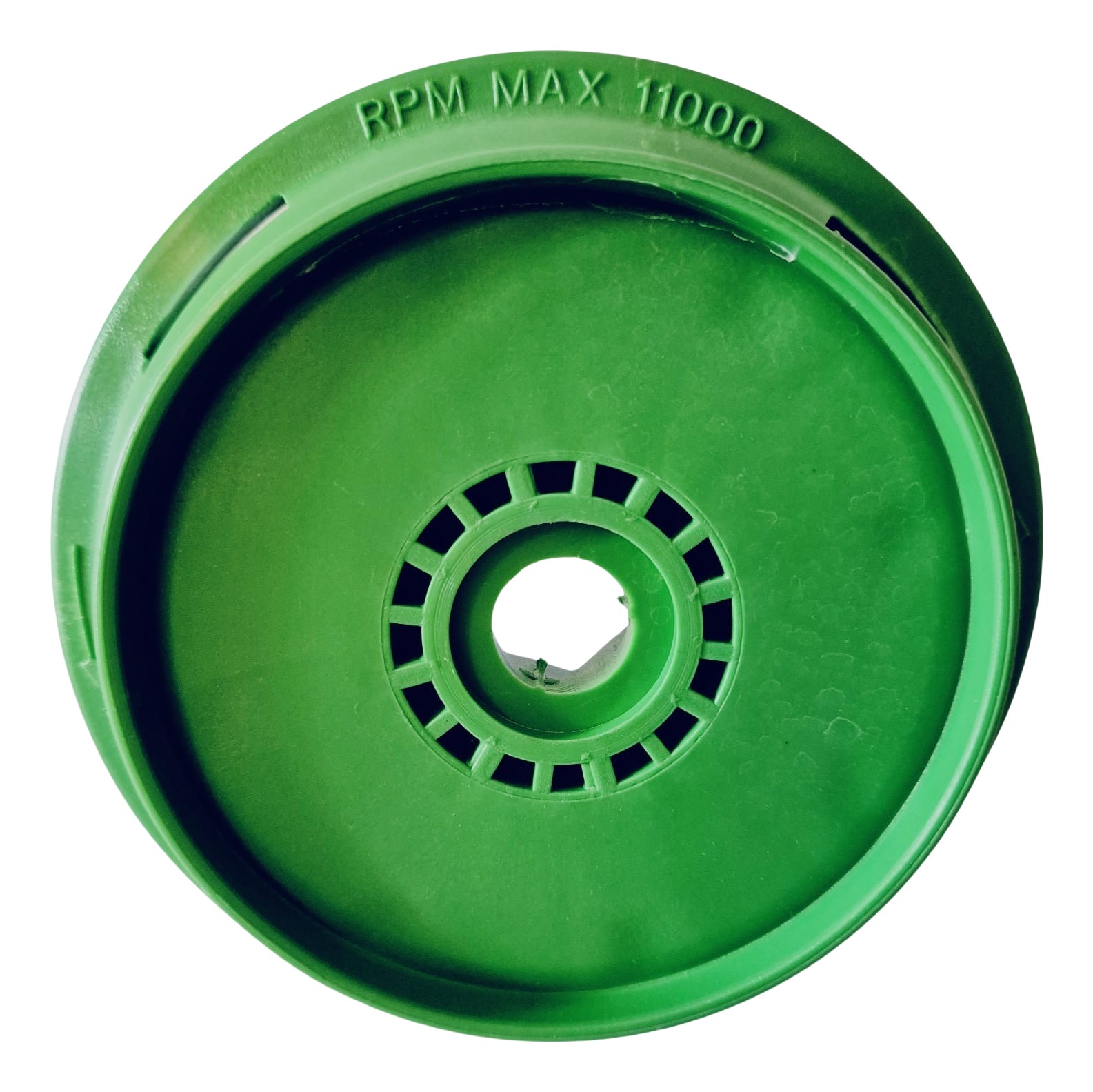 Körper-Unterteil f. Fadenkopf 933/931 f. Adapterbolzen/Mutter-Ausführung Körper-Unterteil f. Fadenkopf 933/931 f. Adapterbolzen/Mutter-Ausführung