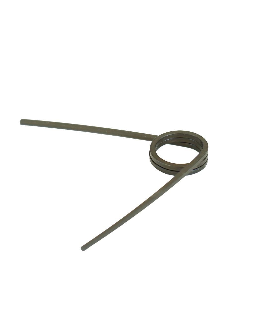 Feder für Langarm-Scheren 160/180/190 Feder für Langarm-Scheren 160/180/190