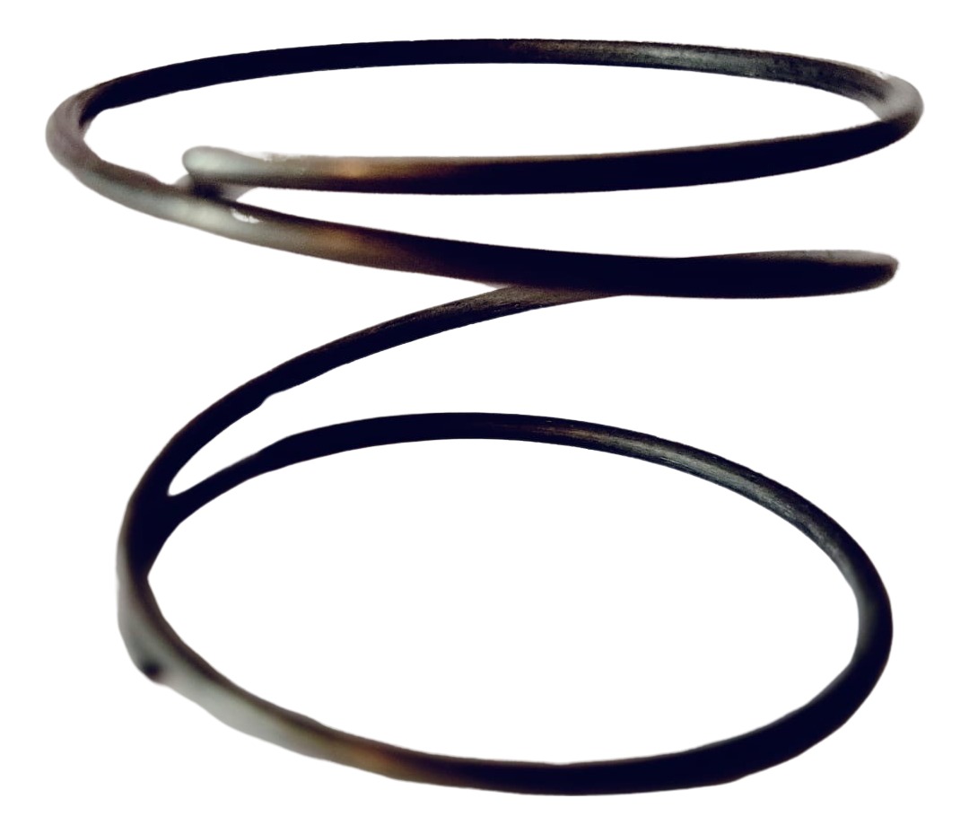 Feder f. 932-FK Feder f. 932-FK