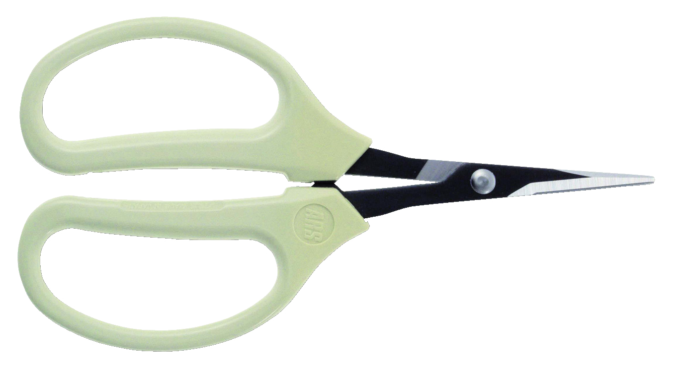 ARS StecklingsSchere 320BT ARS StecklingsSchere 320BT