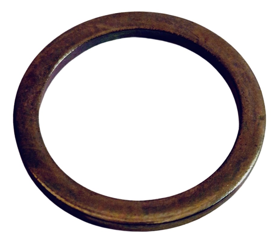 Reduzierring NW 25 - 20 mm Reduzierring NW 25 - 20 mm