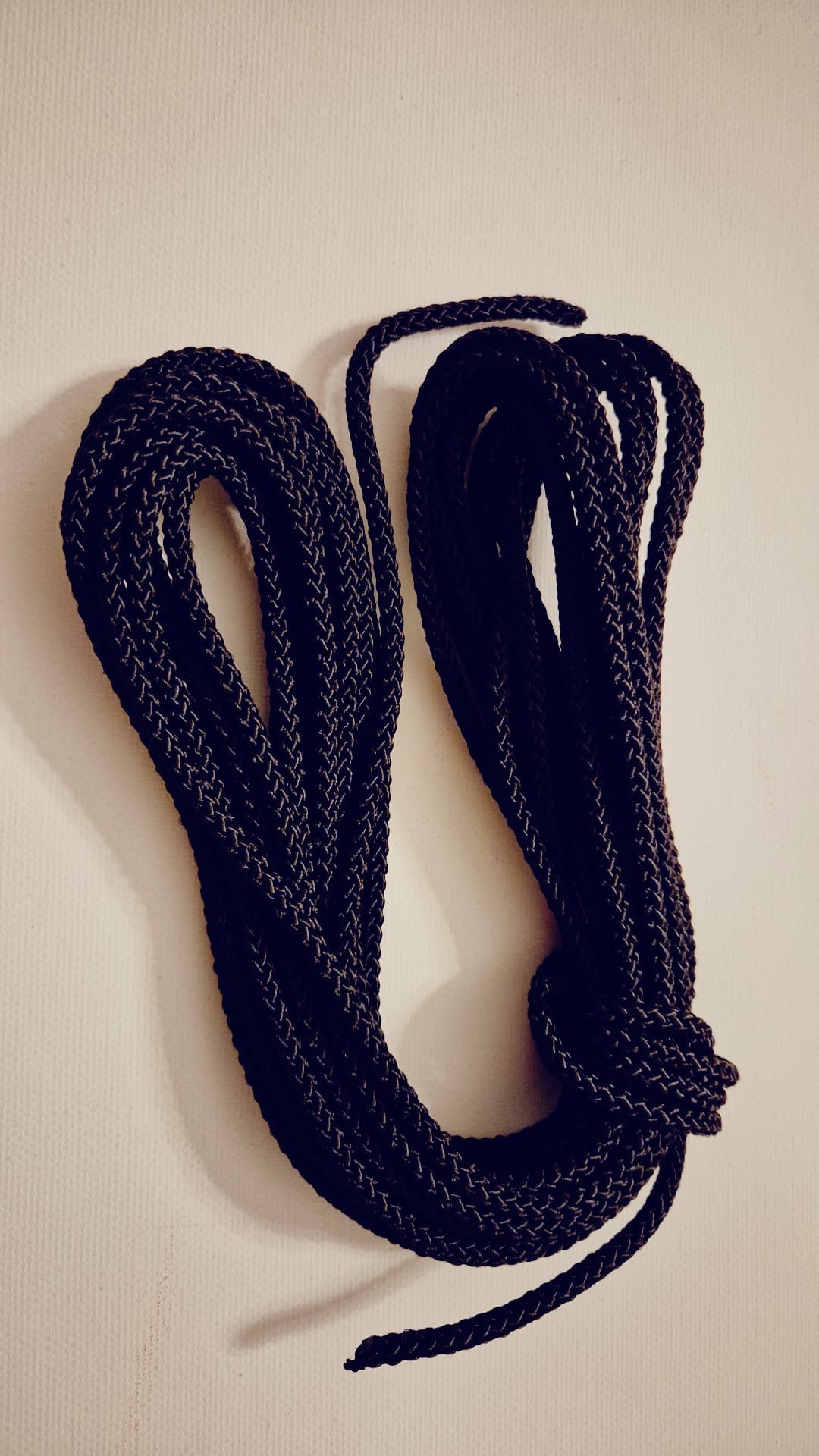 Seil 4,65 m für TB-5 