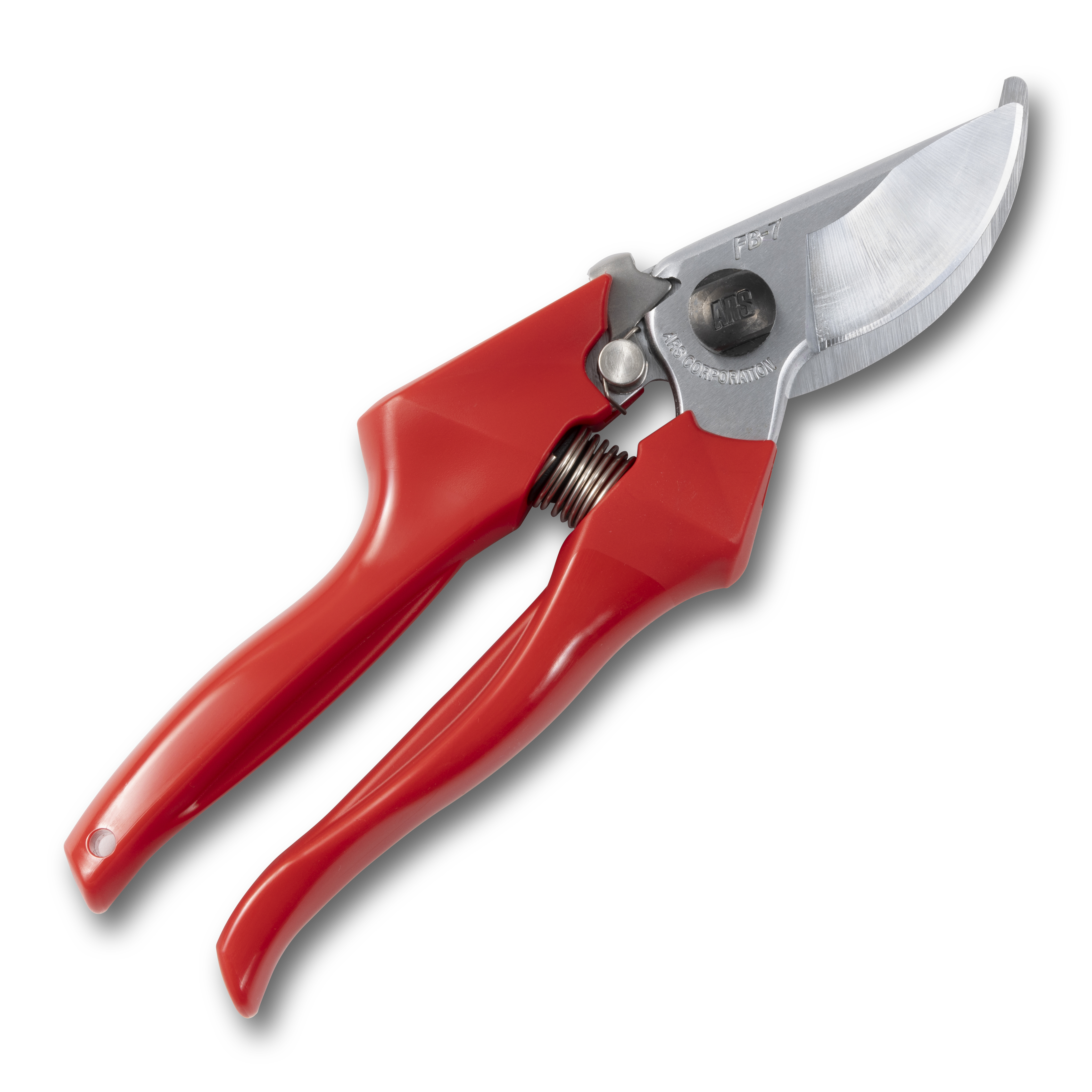 ARS Gartenschere FB-7 18,1 cm, 180 g leicht