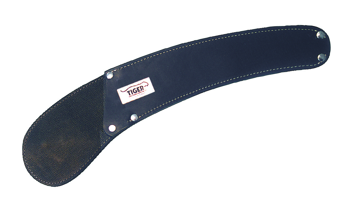 TIGER Lederköcher LK-1 f. geb. Blätter CT-32/PS-13-INT/UV-32X/UV-32XW TIGER Lederköcher LK-1 f. geb. Blätter CT-32/PS-13-INT/UV-32X/UV-32XW