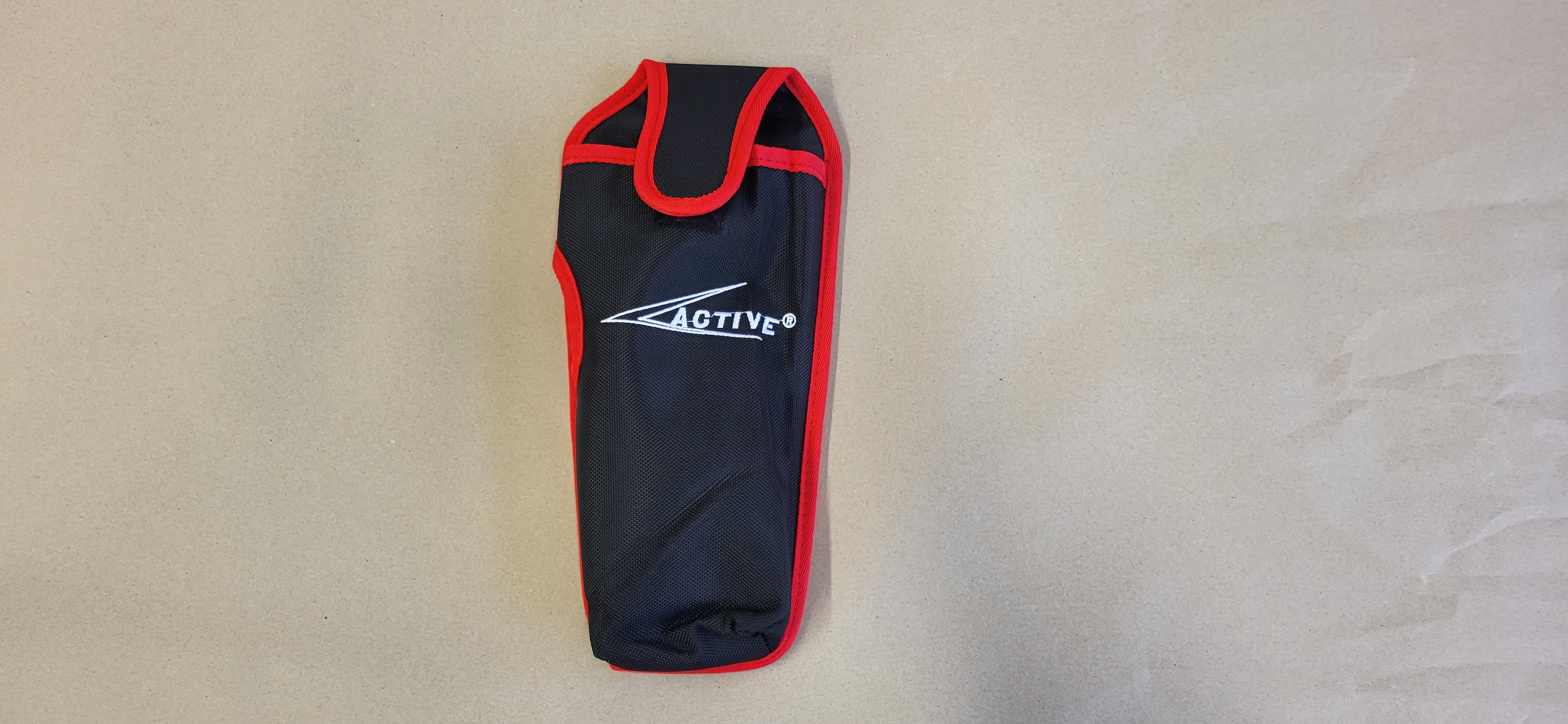Trageköcher/tasche f. TC 25 