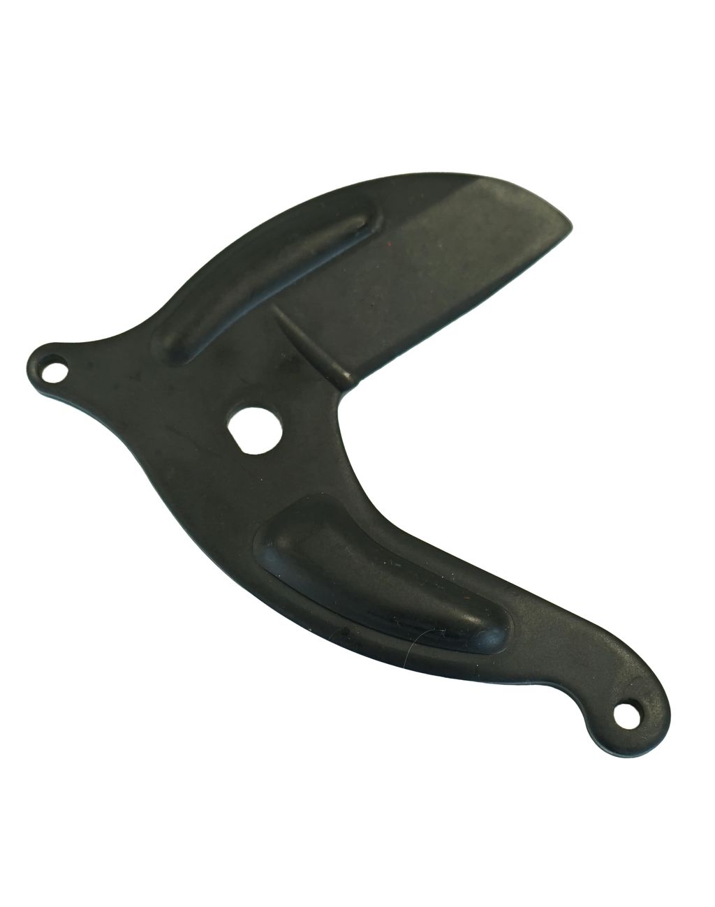 Schneideklinge f. HE-2 / HE-4 Schneideklinge f. HE-2 / HE-4