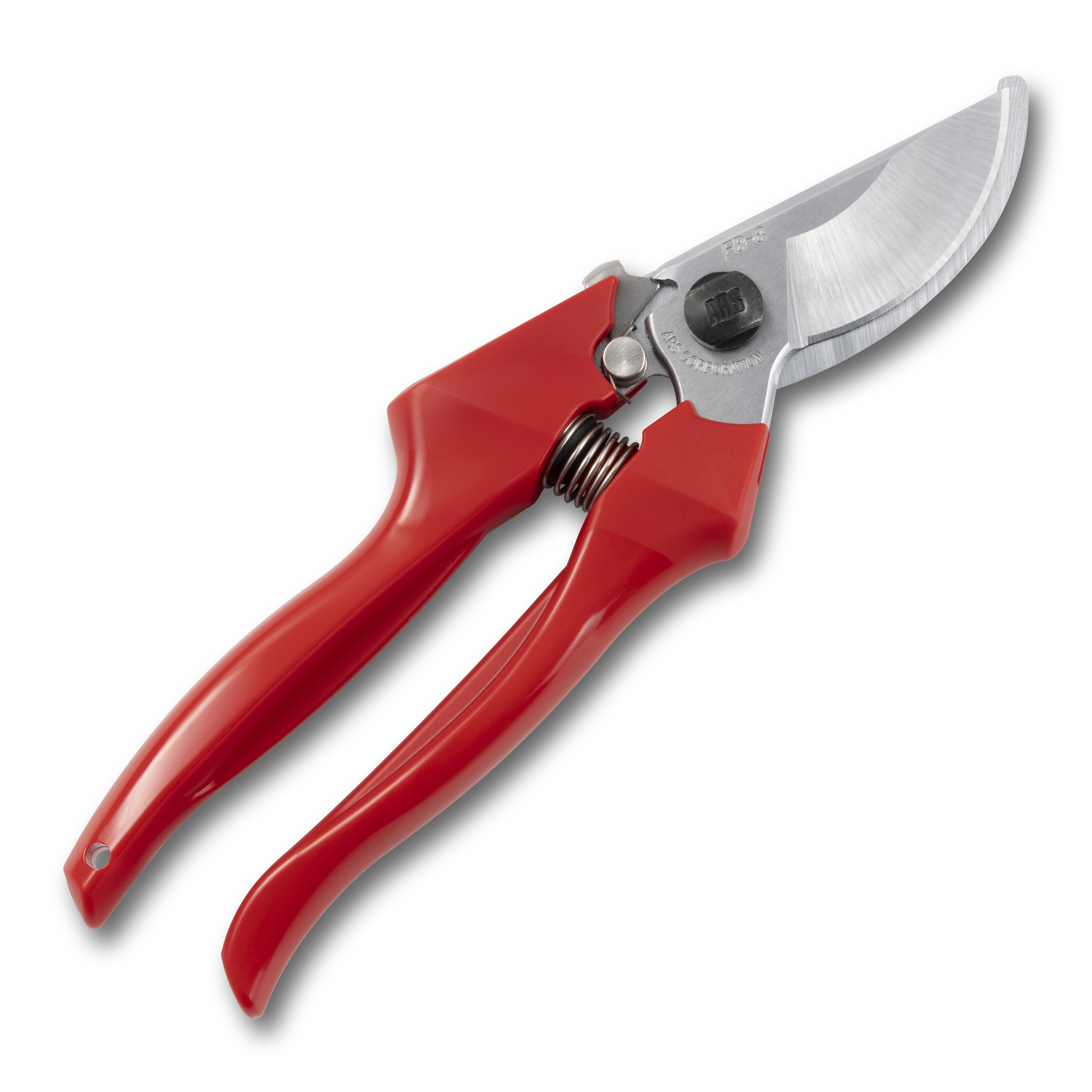 ARS Gartenschere FB-8 20,3 cm, 200 g leicht
